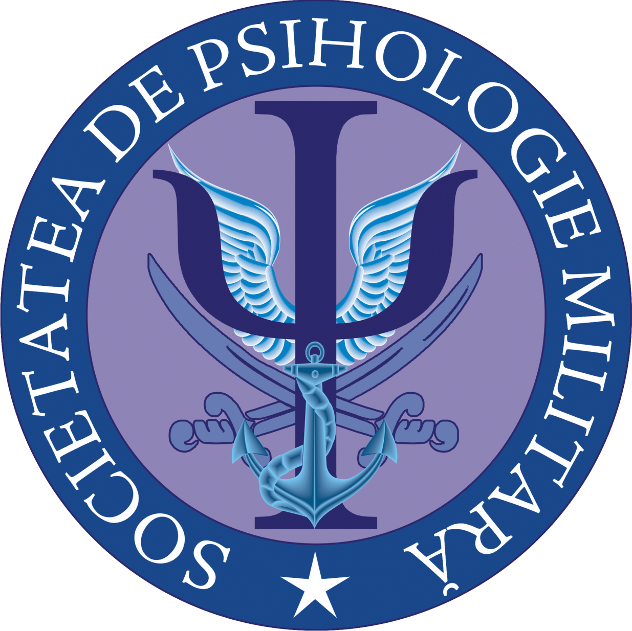 Societatea de psihologie militara